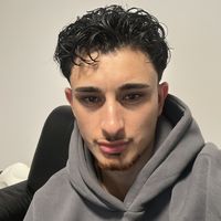 saleemnaso