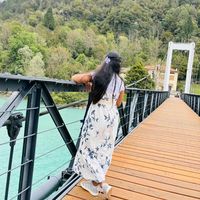 __soniya__34