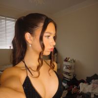 daisyworsey
