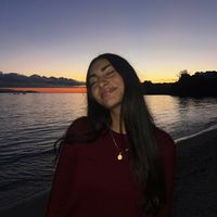 carlajncal_