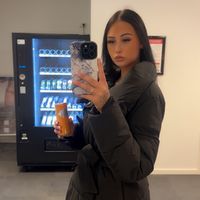 isabelltopp5