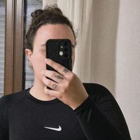 mccimliveinmilan