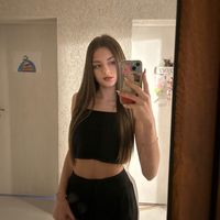 77_.nikol._77