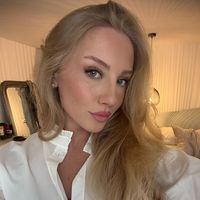 lottiestelle15