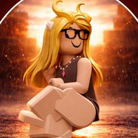 andreea_deea5502