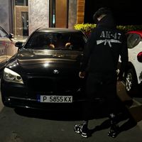 tonii_montanaa__777