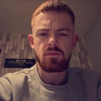 russty95