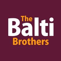 thebaltibrothers