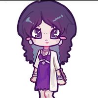 misspurplesnail
