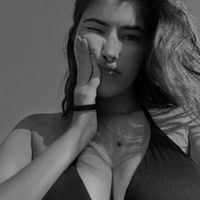 romyy0302