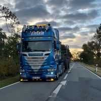 m.h.truckspottingg