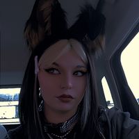 shannahastings