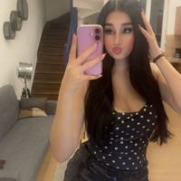 abbytoi2