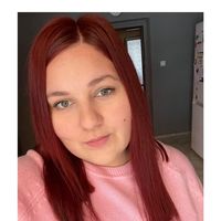 vikike291