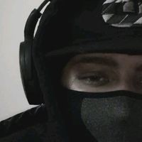 rascal.cod