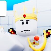 wesleyrblx