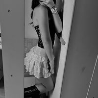 rebbygjecajj