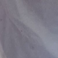 vvvzhyyd1074