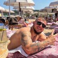 danielstoikov