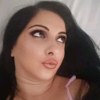 martaescudero47