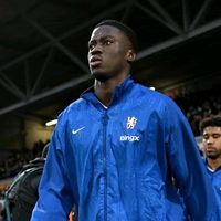 paps.fans.m.sarr.0