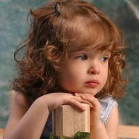 .yasmin7777