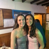 sarah_hegarty9
