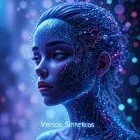 original sound - versos_sintenticos