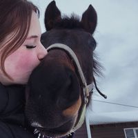 leahsyversrud09