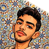 original sound - abdlkarimay