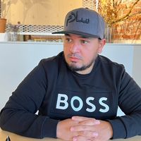 karim17017