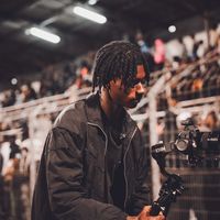 son original - Daryl_films