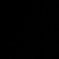 ana_official111
