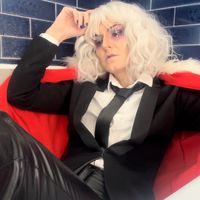 cordelia_cosplay