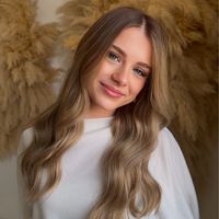 lz.ivana