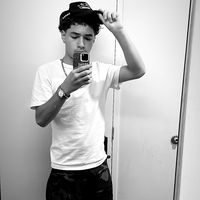 enz00_gmz