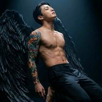 angelofloveandpassion