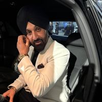 sukshindershinda