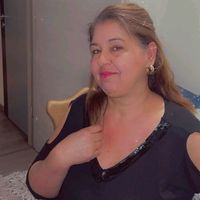 orijinal ses