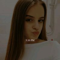 fatlinda.morina2