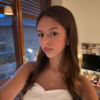 gretaaafranco