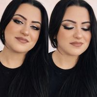 iveta_ivailowaa