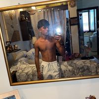 tony_tuto_0
