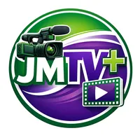 original sound - jmtvlive8
