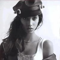 toprunwaymodels0
