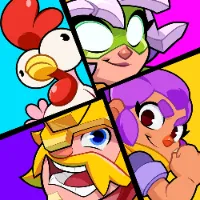 original sound - squadbusters