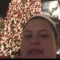 original sound - happy.christmas.everyday