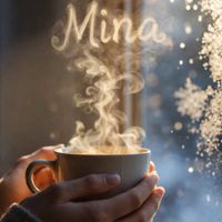 mina.edits_7
