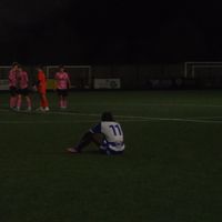 itzkayz7