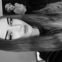 __adrianaxd
